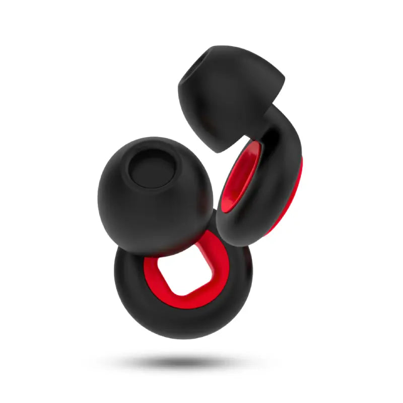 Bouchons d’oreilles anti-ronflement