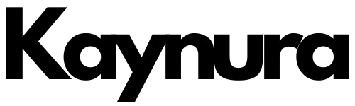 Kaynura